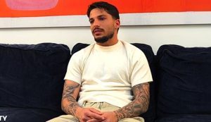 Gianmarco_Steri_UominieDonne_SCREEN_2025-3.jpg
