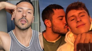 Il numero di fidanzate e fidanzati di Biccy: curiosità e dettagli da scoprire!