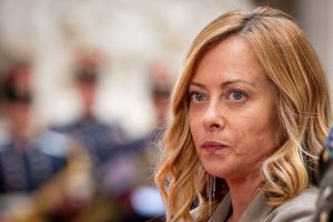 Giorgia-Meloni-1-1.jpg