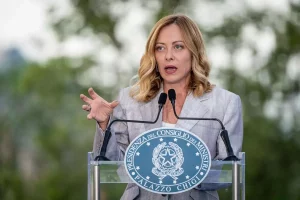 Giorgia-Meloni-1.jpg
