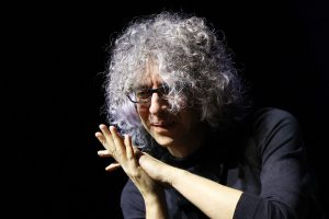 Giovanni-Allevi-1.jpg