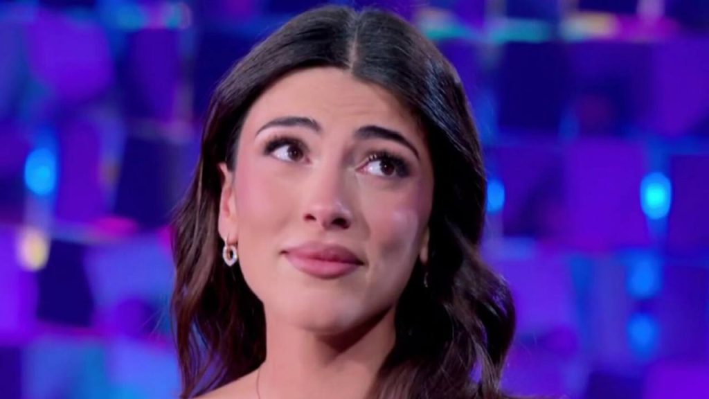 Giulia-Salemi-vip.jpg