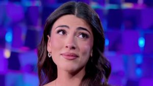 Giulia-Salemi-vip.jpg