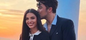 Giulia_belmonte_stash_the_kolors_foto_web.jpg