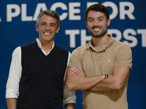 Giuseppe_Ugo_-6-2-1-1-e1750957781933.jpg