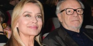 Gloria-Guida-e-Johnny-Dorelli.jpg