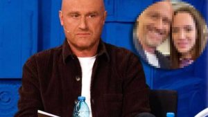 Grace-Raccah-Rudy-Zerbi.jpg