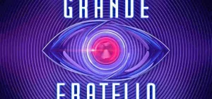 Il Grande Fratello Torna in Onda: Aspettative e Novità Il Grande Fratello è pronto a tornare su...