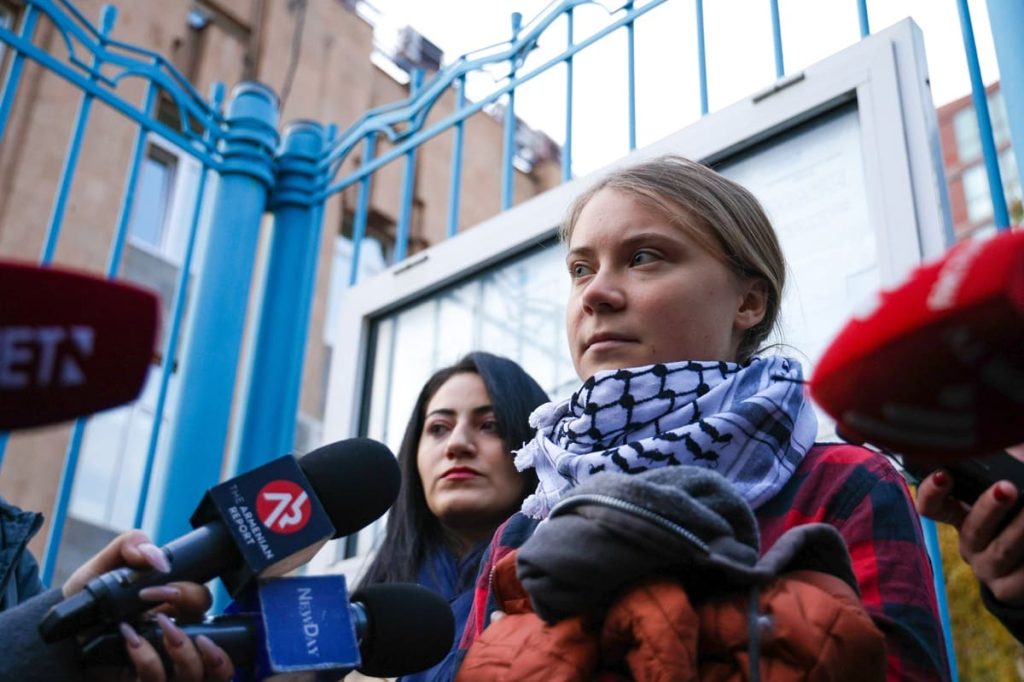 Greta-Thunberg-1.jpg