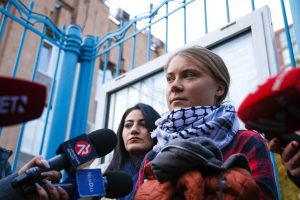 Greta-Thunberg-1.jpg