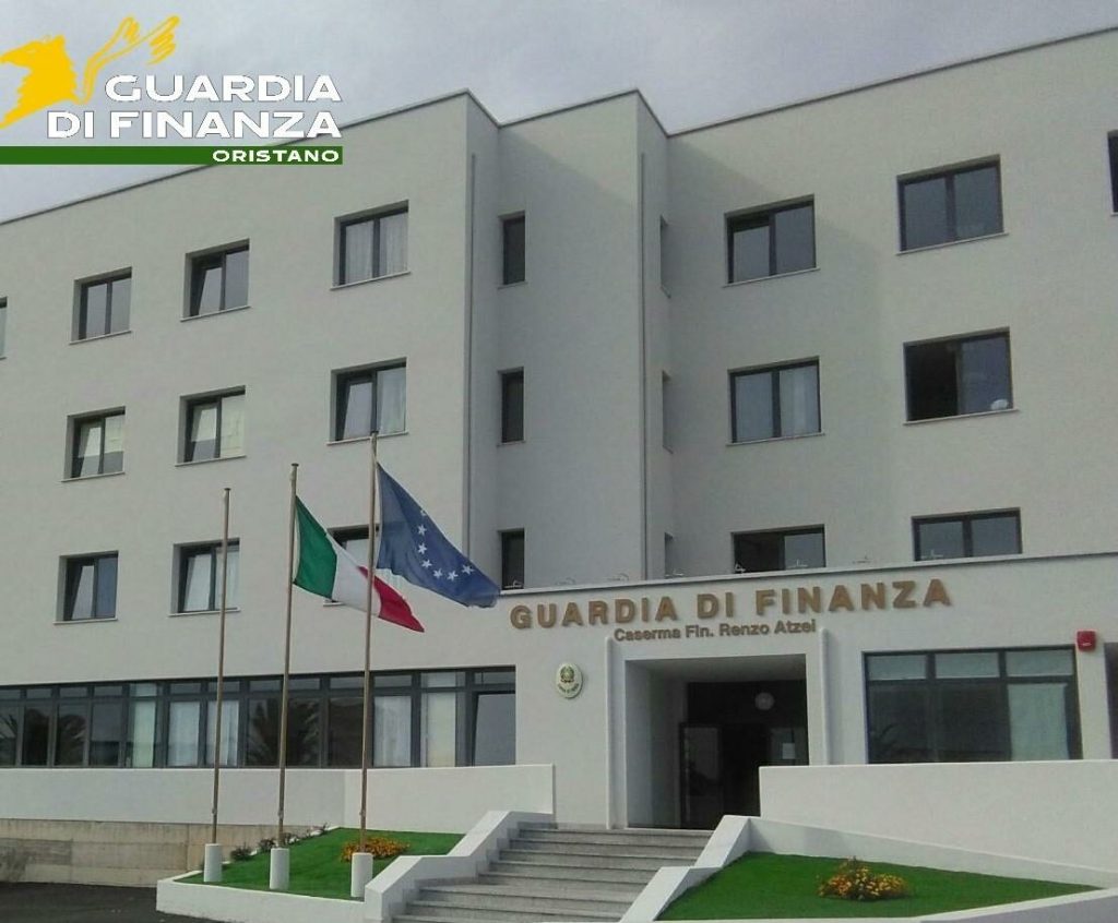 Guardia-di-Finanza-Oristano-e1749722044505.jpg