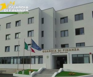 Guardia-di-Finanza-Oristano-e1749722044505.jpg