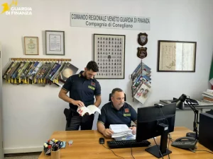 Guardia-di-Finanza-Treviso.jpg