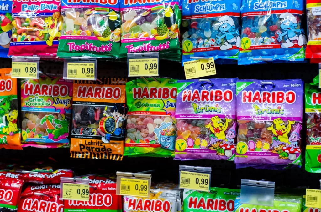 Haribo-Depositphotos_493823840_L-1920x1272.jpg