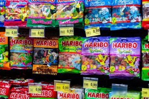 Haribo-Depositphotos_493823840_L-1920x1272.jpg