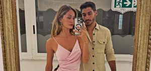Helena_Prestes_Javier_Martiez_foto_rassicura_dubbi_INSTAGRAM_2025.jpg