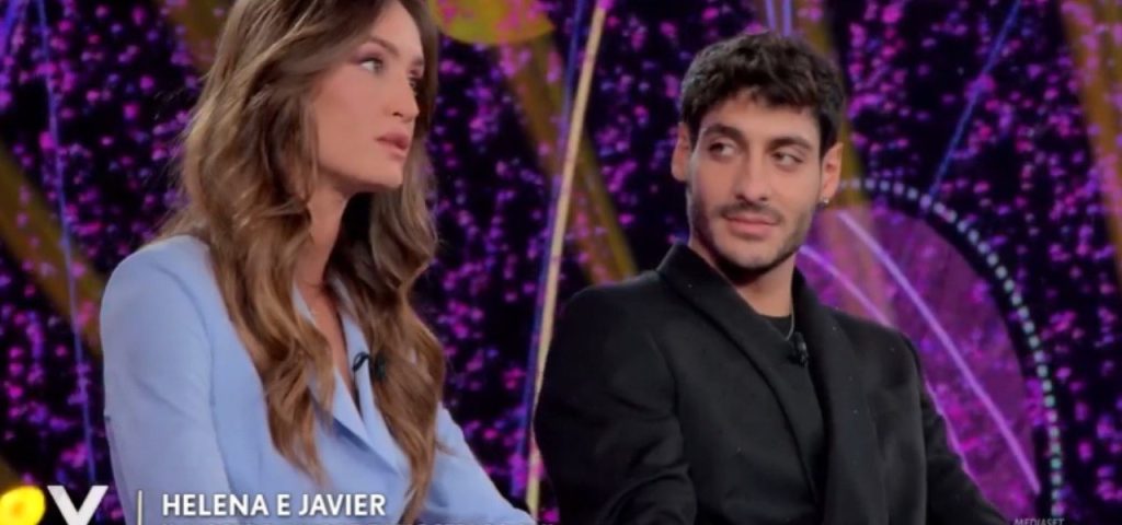 Helena_prestes_javier_martinez_ospiti_verissimo_screen.jpg