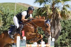 Horse-Photo-1.jpg