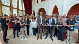 INAUGURAZIONE-SARDEGNA-OSAKA-CUCCUREDDU-1.jpg