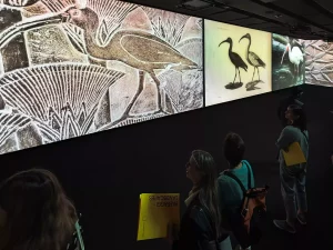 Ponte del 2 giugno in Piemonte: afflusso record di turisti e nuove esperienze da scoprire.