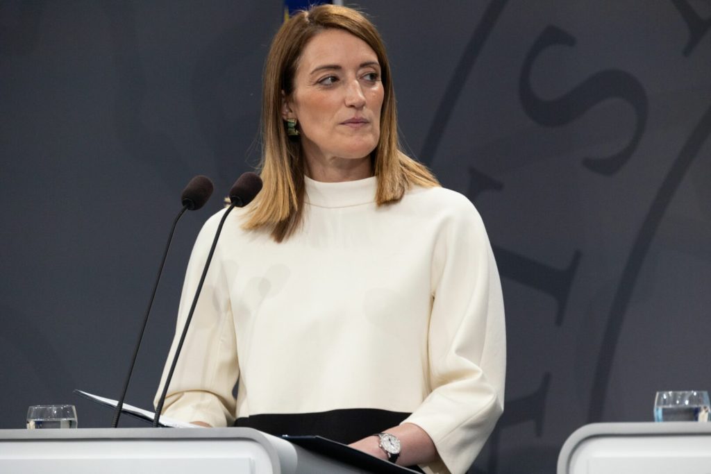 IPA_Agency_IPA58569231.jpg
