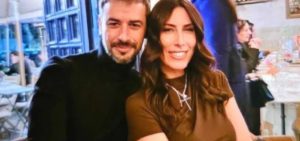 Iago_garcia_amanda_lecciso_insieme.jpg
