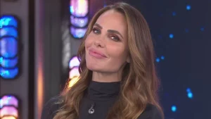 Se l’è presa: la reazione sorprendente di Biccy che sta facendo discutere