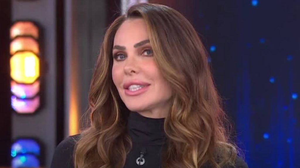Ilary-Blasi-vendetta.jpg