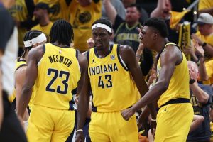 Indiana-Pacers-1.jpg