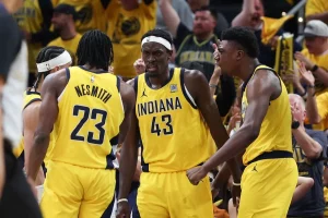 Indiana-Pacers-1.jpg