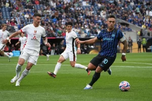 Inter-1.jpg