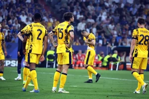 Inter-delusione-1.jpg