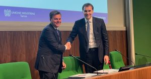Intesa-Sanpaolo.jpg