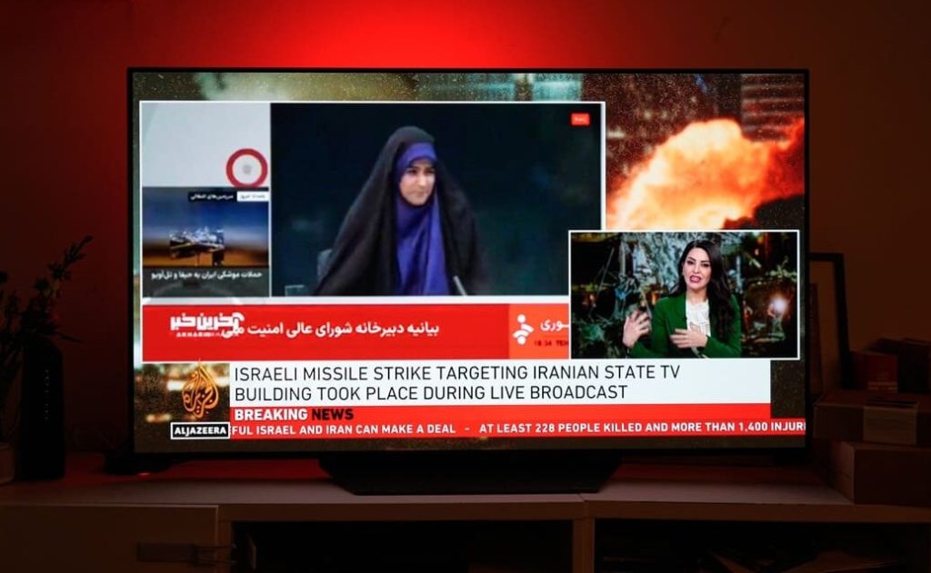 Iran-tv-di-stato-IPA-1-e1750091576798.jpg
