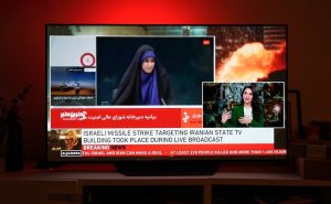 Iran-tv-di-stato-IPA-1-e1750091576798.jpg