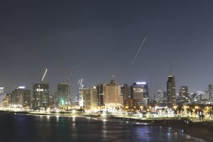 Israele-1-1.jpg