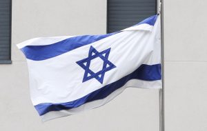 Israele.jpg