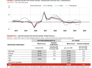 Istat.png