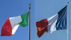 Italia-Francia.jpg