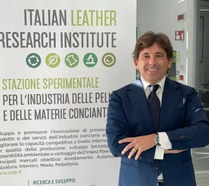Italian-Leather-Research-Summit.jpeg