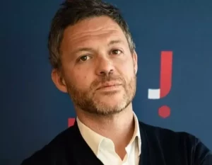 Jakala e Mapei hanno collaborato per creare un innovativo portale e-commerce B2B, progettato per...