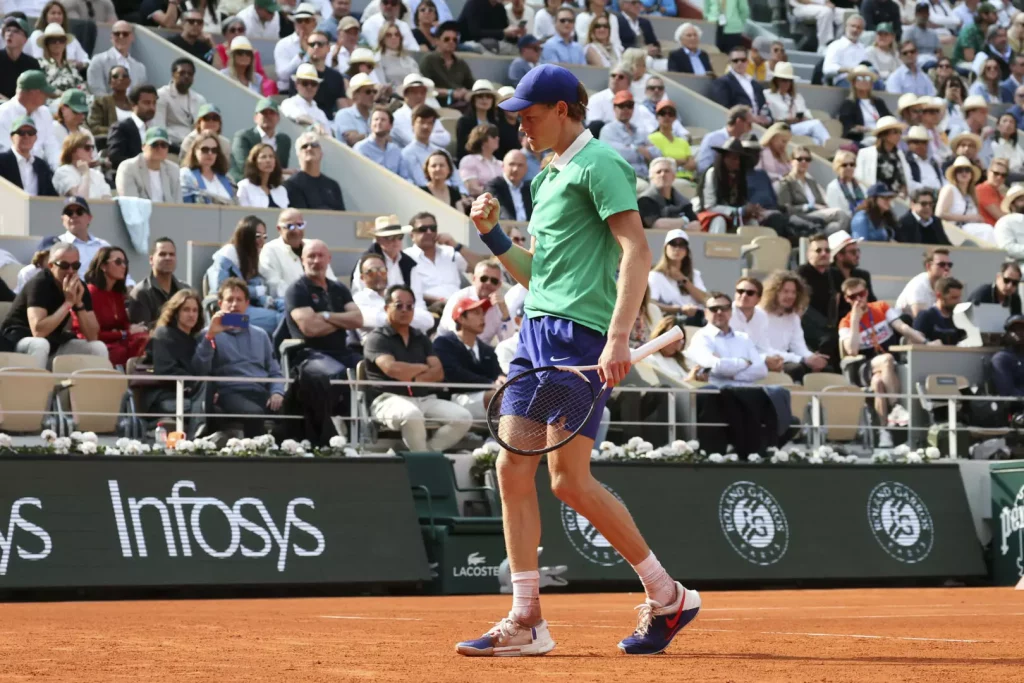 Jannik-Sinner-Roland-Garros-2.jpg