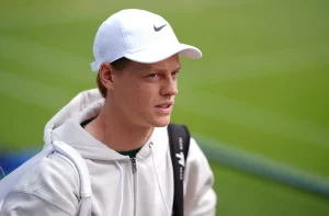 Jannik-Sinner-Wimbledon-2.jpeg