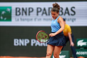 Jasmine-Paolini-1.jpg