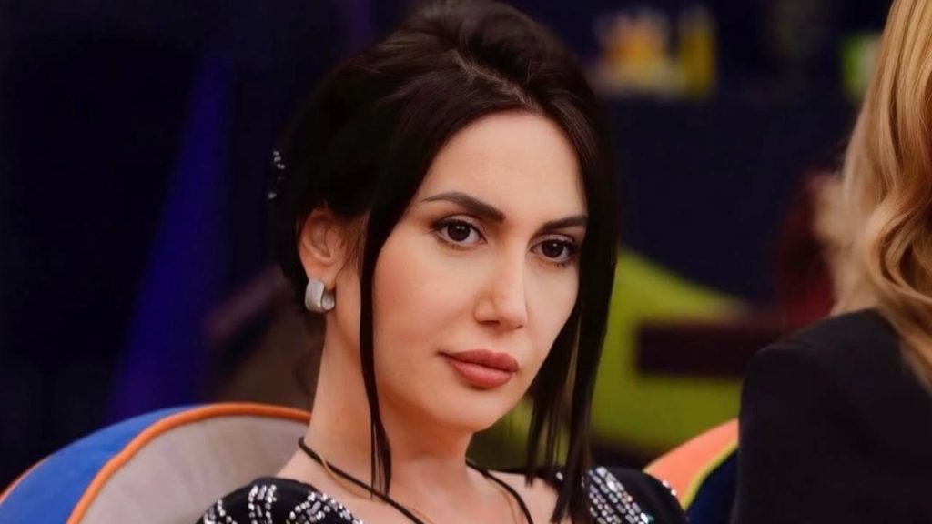 Jessica-Morlacchi-e-gli-amici.jpg