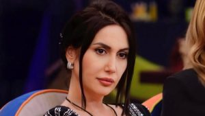 Jessica-Morlacchi-e-gli-amici.jpg