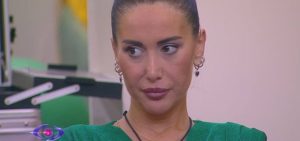 Jessica_morlacchi_grande_fratello_2025.jpg