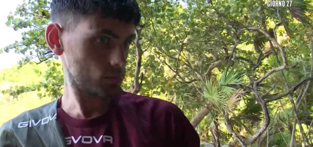 Jey_lillo_isola_dei_famosi_screen.jpg