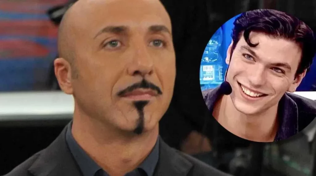 Jurman-e-Trigno.jpg