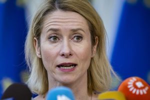Kaja-Kallas-1.jpg